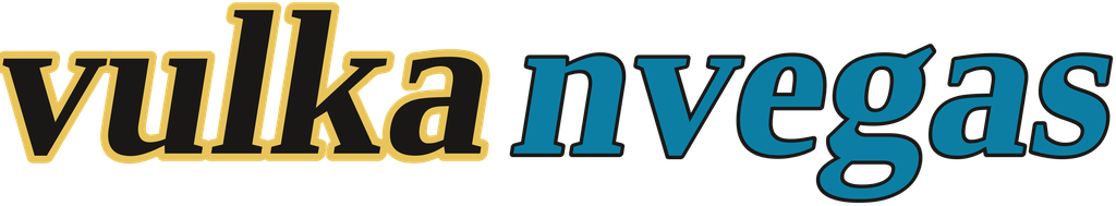 vulkanvegas logo