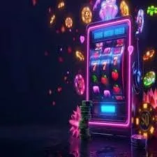 vulkanvegas La app de vulkanvegas en tu celular