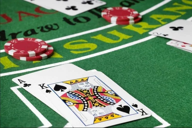 vulkanvegas Todo lo que necesitas saber sobre tu cuenta en vulkanvegas