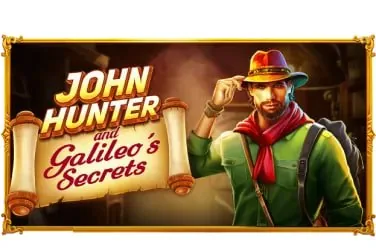 vulkanvegas Lotería Números de Oro en vulkanvegas