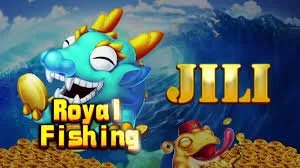 vulkanvegas Vaquero del Norte Deluxe